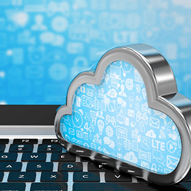 Private Cloud Hosting Solutions